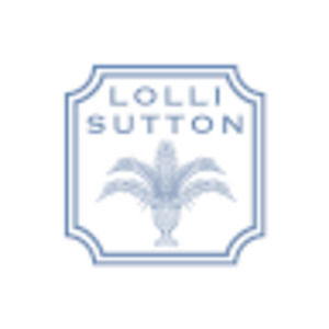 Meet your Posher, Lolli sutton
